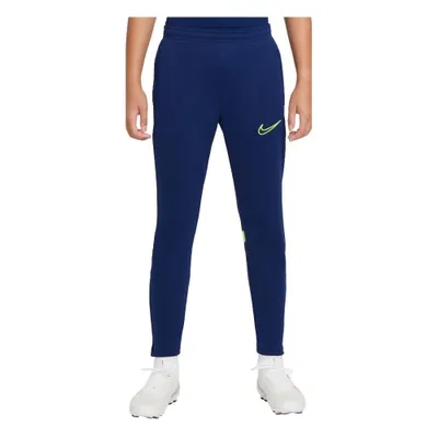 Produktbild von Nike Kalhoty Drifit Academy 21, CW6124492, Größe: 158