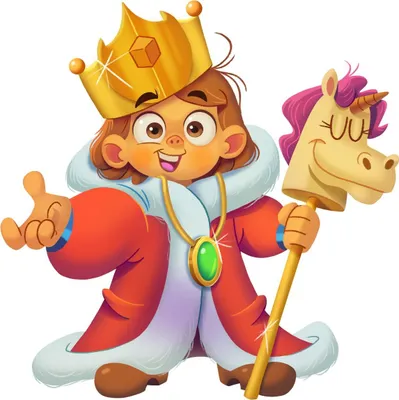 Produktbild von HABA Würfelkönig Junior, Würfelspiel für Kinder ab 4 Jahren, Gesellschaftsspiel