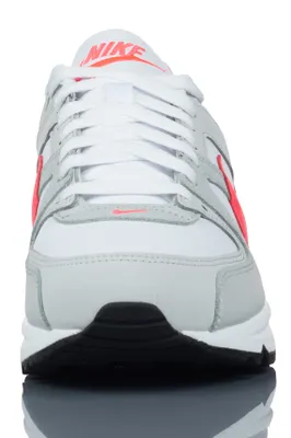 Produktbild von Nike Air Max Command (W) - Damen Schuhe Weiß 397690-169 , Größe: EU 40.5 US 9