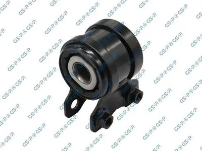 Produktbild von Lagerung Lenker für MAZDA 5 (CR19) Vorne 532414 GSP