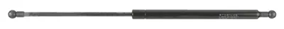 Immagine prodotto di Molla a gas per bagagliaio/spazio di carico 570 mm STABILUS LIFT-O-MAT per OPEL KADETT C