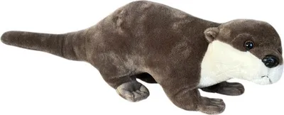 Produktbild von Plüschtier 22cm