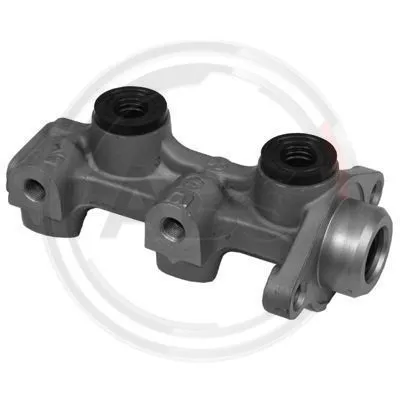 Produktbild von A.B.S. 75175 Bremszylinder Hauptbremszylinder für DAEWOO LANOS (KLAT) LANOS Stufenheck (KLAT)