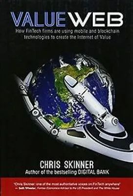 Immagine prodotto di ValueWeb