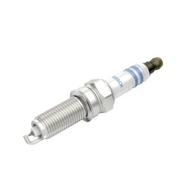 Produktbild von Bosch Zündkerze für