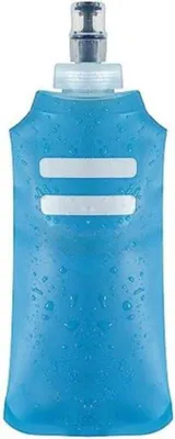 Image de Poche à eau de 500 ml