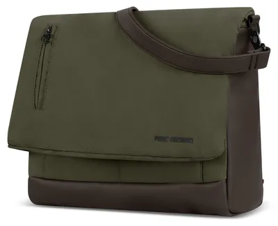 Immagine prodotto di Borsa fasciatoio ABC Design Urban 2024/25