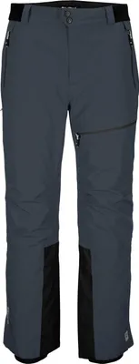 Produktbild von Killtec Ksw 289 Mn Ski Pnts Dunkel Stahlblau Dunkel Stahlblau M