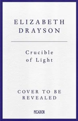 Zdjęcie produktu dla Crucible of Light