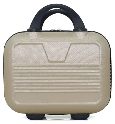 Image de WAVE PARIS - Vanity SELENGA-K 30 cm