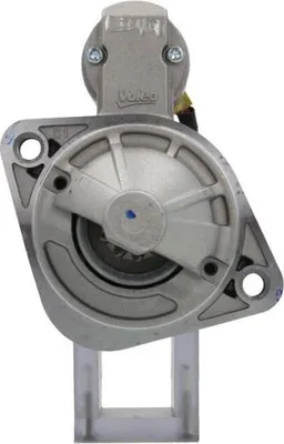 Produktbild von BV PSH 150.907.102.360 Starter Anlasser 0,9kW für KIA SPORTAGE (SL) 12V