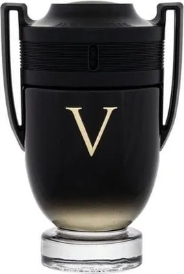 Produktbild von Paco Rabanne Invictus Victory Edp Spray Extreme