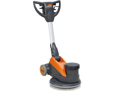 Produktbild von Einscheibenmaschine TASKI ergodisc 200