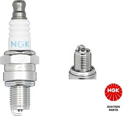 Zdjęcie produktu dla NGK Świeca Zapłonowa CMR6H (kod. 3365) YBX