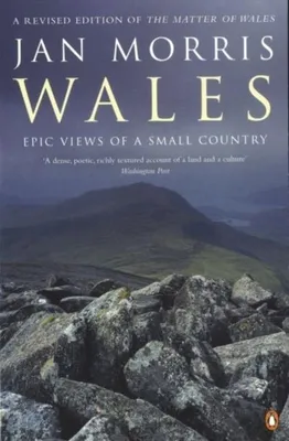 Produktbild von Wales