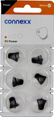 Obrázok produktu pre Connexx XS Power Sleeve 3.0