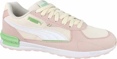 Immagine prodotto di scarpe Puma Graviton Jr 38198730