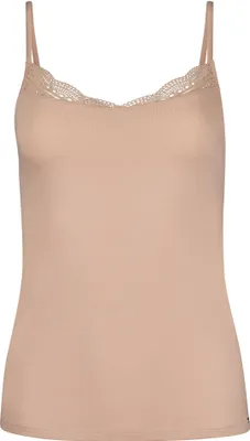 Produktbild von SKINY Damen Tank Top ClassiBaumwolle