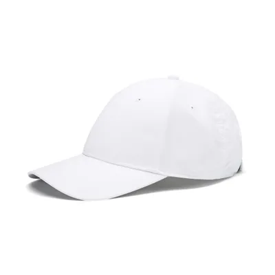 Immagine prodotto di Cappellino regolabile Puma Cresting