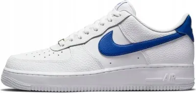 Image de Chaussures Nike Air Force 1 Low DM2845100