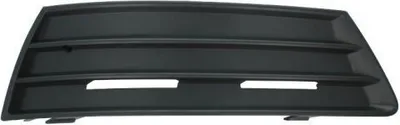 Produktbild von Stoßfänger - Lüftungsgitter BLIC 6502-07-9540916P