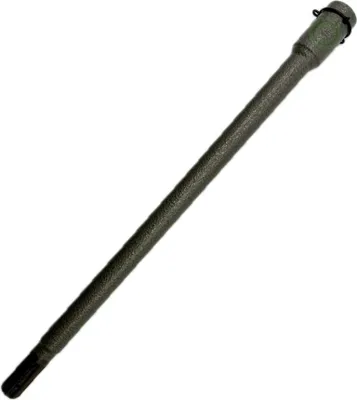 Immagine prodotto di Prolunga albero STIHL, 450 mm 43116802350 per trivella