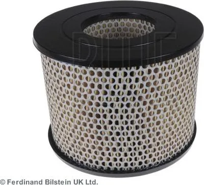 Immagine prodotto di Filtro aria BLUE PRINT ADT32238 per TOYOTA HILUX VI Pick-up (N1) Cartuccia filtrante