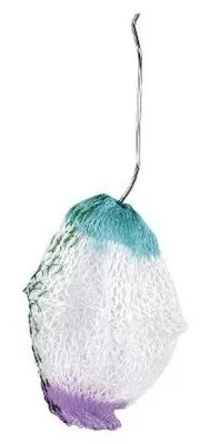 Image de Manchon Pour Lampe 3