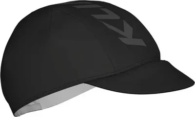 Produktbild von Ale K Elemments Kappe Schwarz  Herren,Damen Schwarz One Size