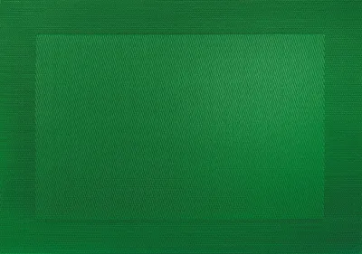 Immagine prodotto di ASA Selection Pvc Tischset, Platzset, Platzdeckchen, Dekoration, Tisch Set, Wacholder Grün, 78119076