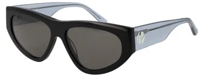 Obrázek produktu pro Pepe Jeans PJ7403 009 56