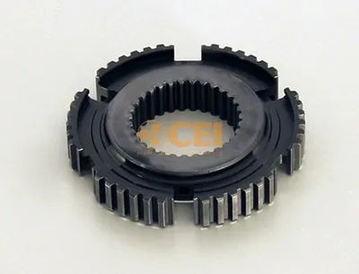 Produktbild von CEI Synchronkörper Schaltgetriebe 157.171 1.25kg