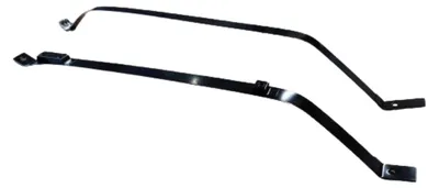 Obrázek produktu pro TOYOTA Corolla Držáky palivové nádrže 77602-12130 OE