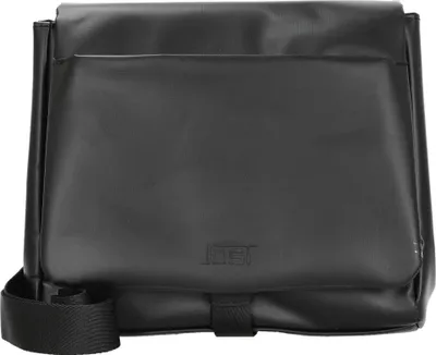 Produktbild von Tolja - Umhängetasche S 25 cm (black)