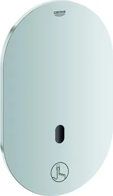 Obrázok produktu pre GROHE 36415000, Kúpeľňové umývadlo