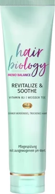 Produktbild von Pant.Pro-V Biology Revi.&Soothe SP