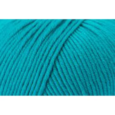 Immagine prodotto di Schachenmayr Merino Extrafine 120, 50 g Pine Filati per maglieria a mano