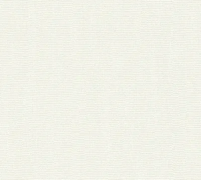 Produktbild von Esprit Vliestapete Nostalgic Folklore Tapete creme 10,05 m x 0,53 m 357101 35710-1