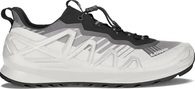 Produktbild von Lowa Merger Goretex Lo Wanderstiefel Weiß EU 42 Mann Weiß EU 42