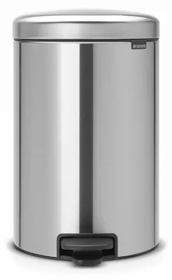 Obrázek produktu pro Brabantia 8710755114021