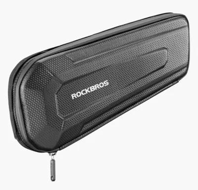 Zdjęcie produktu dla ROCKBROS Torby 1024467PRZEM