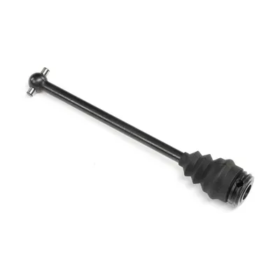 Produktbild von Losi Center Driveshaft, Rear: DBXL 2.0