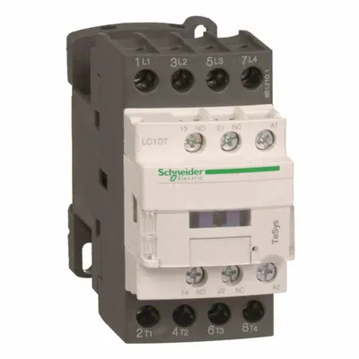 Zdjęcie produktu dla Schneider Electric LC1DT32P7 (LC1DT32P7)