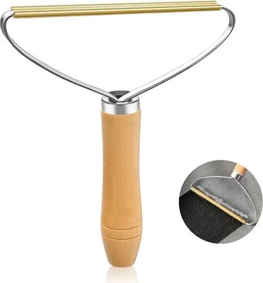 Produktbild von Famanu Ofenhandschuhe Set - Hitzebeständig, Antirutsch, 4-teilig