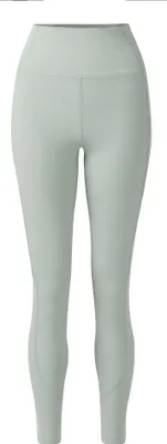 Image de Dare 2B - Pantalon de randonnée « Melodic Pro II » pour femme RG13112 (44 DE, coupe classique) (vert glacier)