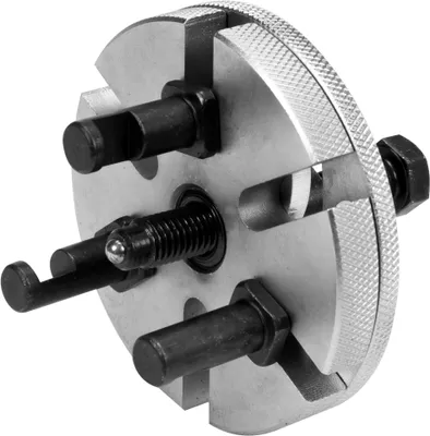Obrázok produktu pre Nastaviteľný stahovák pre riadiace ozubené kolesá, 50–80 mm