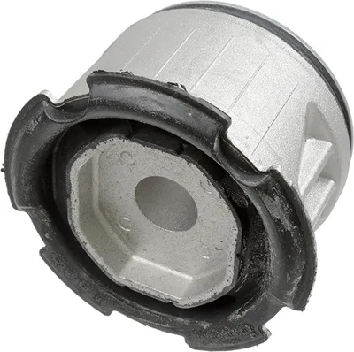 Produktbild von LEMFÖRDER Lagerung Achsträger 39774 01 Vorne für VW Touareg (7P5, 7P6)
