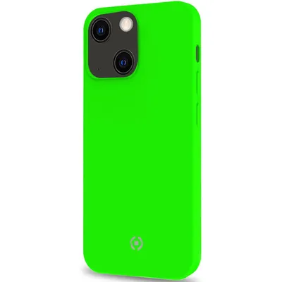 Immagine prodotto di Celly Cromo custodia per cellulare 15,5 cm (6.1") Cover Verde
