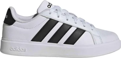 Image de Adidas Sneakers JQ6146 in FTWWHT/CBLACK/CBLACK color size 37 1/3