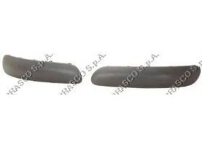 Productafbeelding van Prasco beschermingsstrip, stootstrip CI3201244